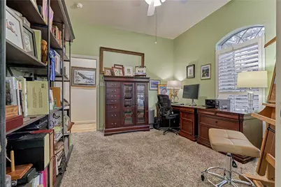 32 Hillwood Lane, Montgomery, TX 77356 - Photo 30