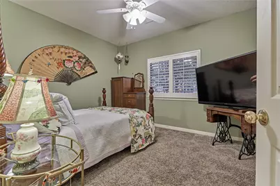 32 Hillwood Lane, Montgomery, TX 77356 - Photo 26
