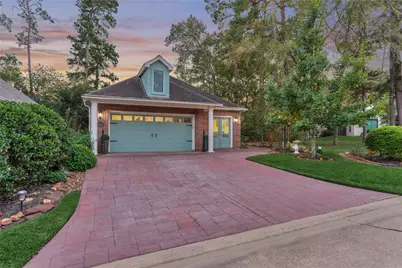 32 Hillwood Lane, Montgomery, TX 77356 - Photo 2