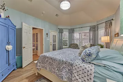 32 Hillwood Lane, Montgomery, TX 77356 - Photo 22