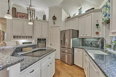 32 Hillwood Lane, Montgomery, TX 77356 - Photo 18