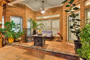 32 Hillwood Ln, Montgomery, TX 77356 - Photo 38