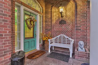 32 Hillwood Lane, Montgomery, TX 77356 - Photo 8