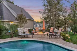 32 Hillwood Ln, Montgomery, TX 77356 - Photo 44