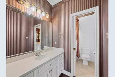 15318 Beecham Drive, Houston, TX 77068 - Photo 28