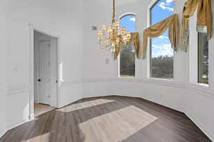 15318 Beecham Dr, Houston, TX 77068 - Photo 12