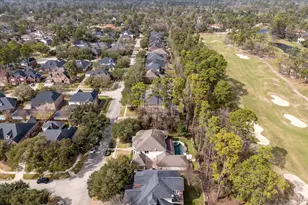 15318 Beecham Dr, Houston, TX 77068 - Photo 38