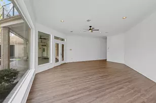 15318 Beecham Dr, Houston, TX 77068 - Photo 16