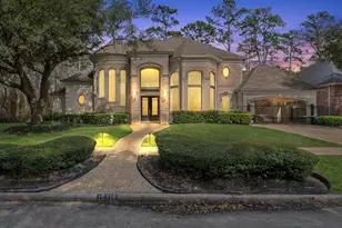 15318 Beecham Dr, Houston, TX 77068 - Photo 2