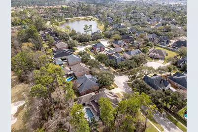 15318 Beecham Drive, Houston, TX 77068 - Photo 36
