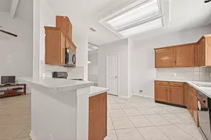 4919 Falls Cir, Missouri City, TX 77459 - Photo 22