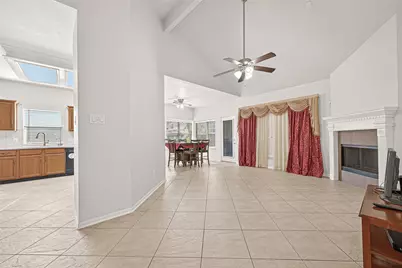 4919 Falls Circle, Missouri City, TX 77459 - Photo 10