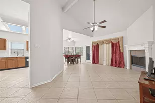 4919 Falls Cir, Missouri City, TX 77459 - Photo 10