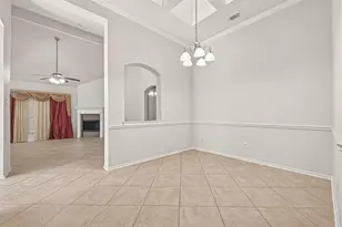 4919 Falls Cir, Missouri City, TX 77459 - Photo 8