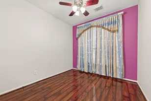4919 Falls Cir, Missouri City, TX 77459 - Photo 26
