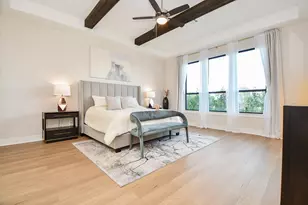 21510 Lowlands Ln, Cypress, TX 77433 - Photo 10