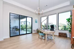 21510 Lowlands Ln, Cypress, TX 77433 - Photo 12