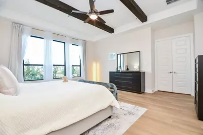 21510 Lowlands Lane, Cypress, TX 77433 - Photo 30