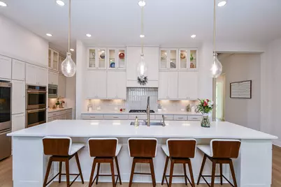 21510 Lowlands Lane, Cypress, TX 77433 - Photo 6