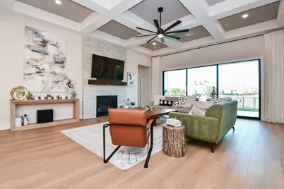 21510 Lowlands Lane, Cypress, TX 77433 - Photo 14