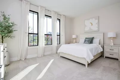 21510 Lowlands Lane, Cypress, TX 77433 - Photo 44