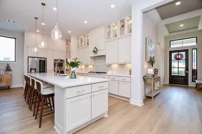 21510 Lowlands Lane, Cypress, TX 77433 - Photo 24