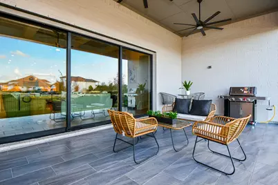 21510 Lowlands Lane, Cypress, TX 77433 - Photo 4