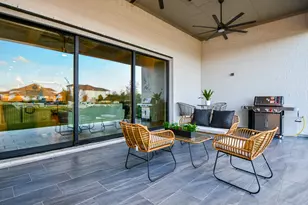 21510 Lowlands Ln, Cypress, TX 77433 - Photo 4