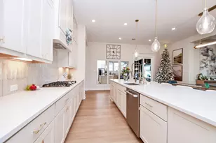 21510 Lowlands Ln, Cypress, TX 77433 - Photo 26