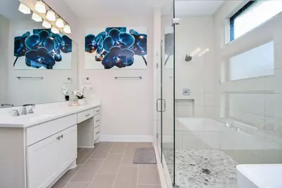 21510 Lowlands Lane, Cypress, TX 77433 - Photo 32