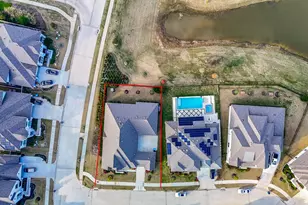 21510 Lowlands Ln, Cypress, TX 77433 - Photo 36