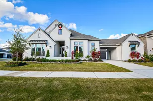 21510 Lowlands Ln, Cypress, TX 77433 - Photo 2