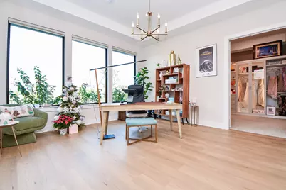 21510 Lowlands Lane, Cypress, TX 77433 - Photo 20