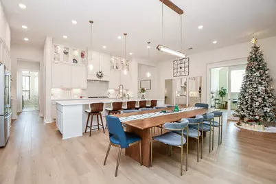 21510 Lowlands Lane, Cypress, TX 77433 - Photo 28