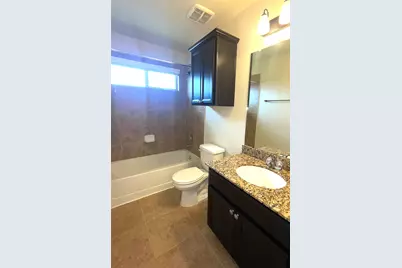 2445 Iniesta Lane, League City, TX 77573 - Photo 14