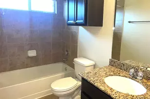 2445 Iniesta Ln, League City, TX 77573 - Photo 14