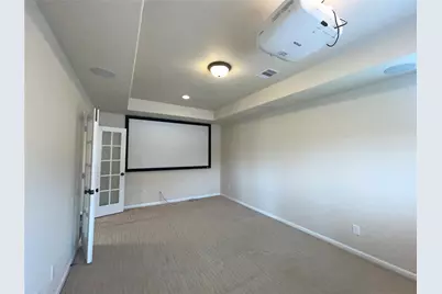 2445 Iniesta Lane, League City, TX 77573 - Photo 10