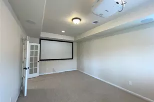 2445 Iniesta Ln, League City, TX 77573 - Photo 10