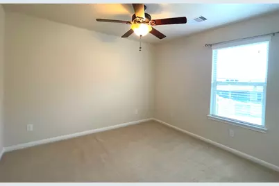 2445 Iniesta Lane, League City, TX 77573 - Photo 12