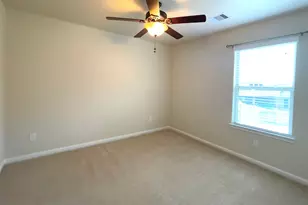 2445 Iniesta Ln, League City, TX 77573 - Photo 12