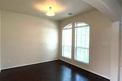 2445 Iniesta Lane, League City, TX 77573 - Photo 2