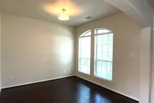 2445 Iniesta Ln, League City, TX 77573 - Photo 2
