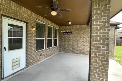 2445 Iniesta Lane, League City, TX 77573 - Photo 16