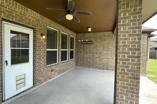2445 Iniesta Ln, League City, TX 77573 - Photo 16