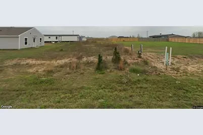 2540 Road 5724, Cleveland, TX 77327 - Photo 1