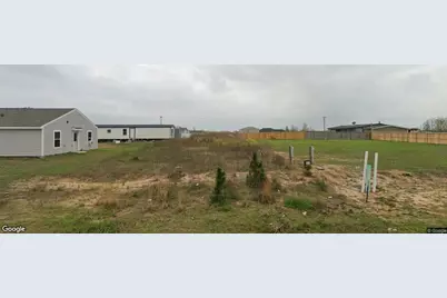 2540 Road 5724, Cleveland, TX 77327 - Photo 2