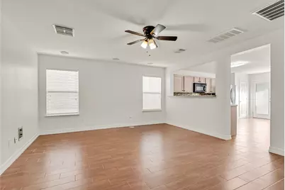 19423 Bold River Road, Tomball, TX 77375 - Photo 6