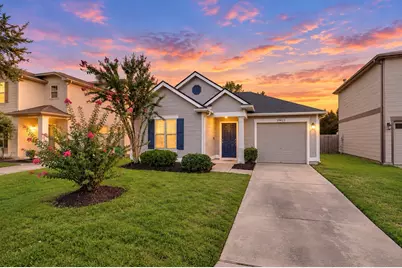 19423 Bold River Road, Tomball, TX 77375 - Photo 1