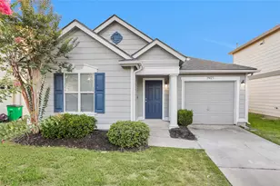 19423 Bold River Rd, Tomball, TX 77375 - Photo 2