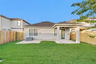 19423 Bold River Rd, Tomball, TX 77375 - Photo 26